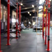 Bootcamps