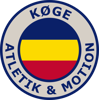Logo_1