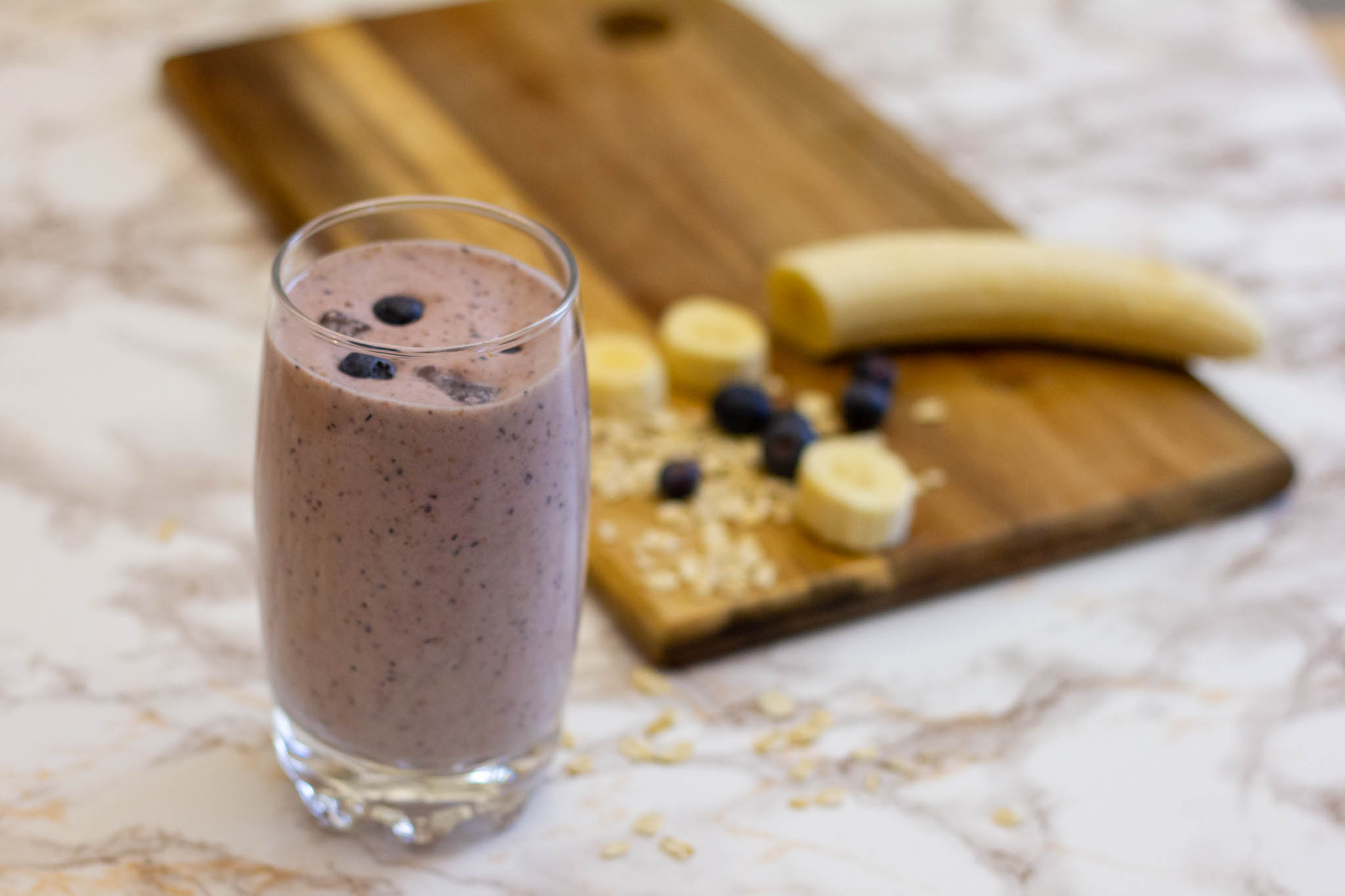 Træning i forbindelse med vægttab hos Køges Kost Koncept